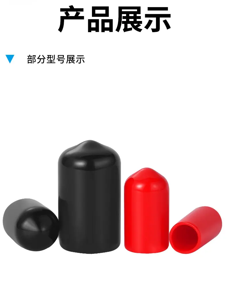 详情_07.jpg
