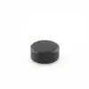 Rosca Hembra M10 Cabeza Plana Metálica Arandela Redonda Tapa Decorativa Tuerca Tapa Cubierta Tapa Accesorios de Ferretería para Fabricación de Luminarias Lámparas