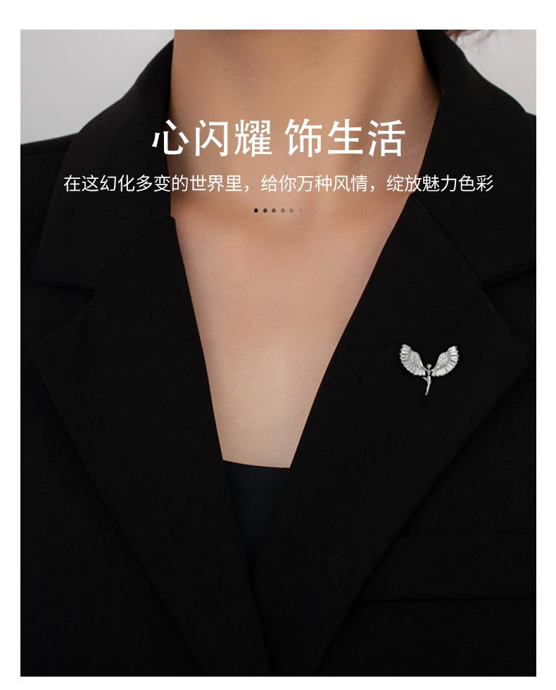 详情页_09.jpg