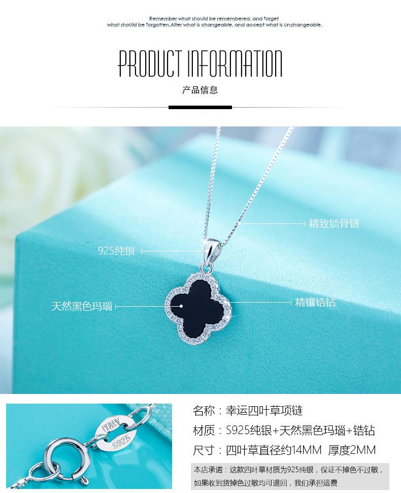 TB2uGS2eS0jpuFjy0FlXXc0bpXa_!!