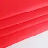 Tela de tafta de poliéster 210T para inflables de aire, PU, presión de agua 1200, tela ignífuga, tela inflable para aire para banquetes navideños/bodas/publicidad