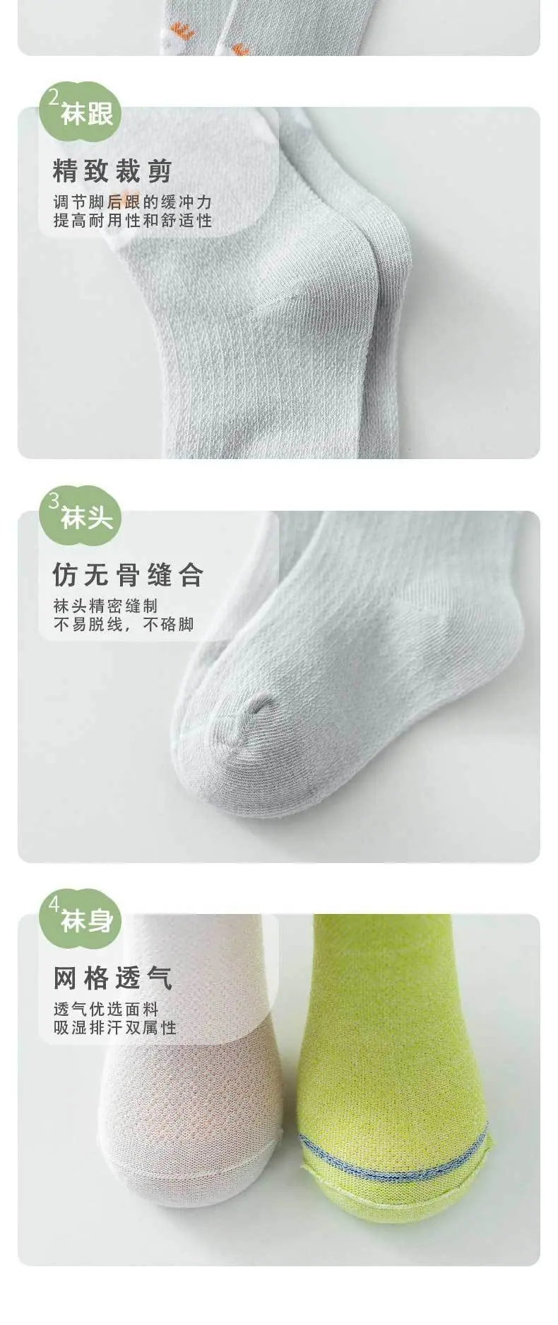 描述图_13.jpg