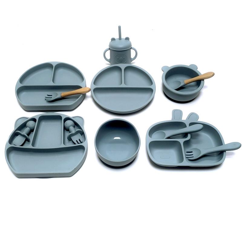 cd7e564406b13e4575e0837fd1fb42