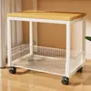Estante de Almacenamiento para Impresora de Oficina de Piso para Archivos, Copiadora, Gabinete para Papel A4, Carrito Pequeño Multicapa para Juguetes y Snacks