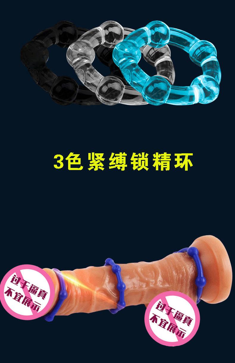 O1CN013gq88W1YWjL9YLxpR_!!3471