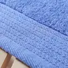 Furunzi Toalha Boêmia Algodão Puro Espessa Toalha de Banho Conjunto de Presente Toalhas Macias Absorventes Logo Bordado