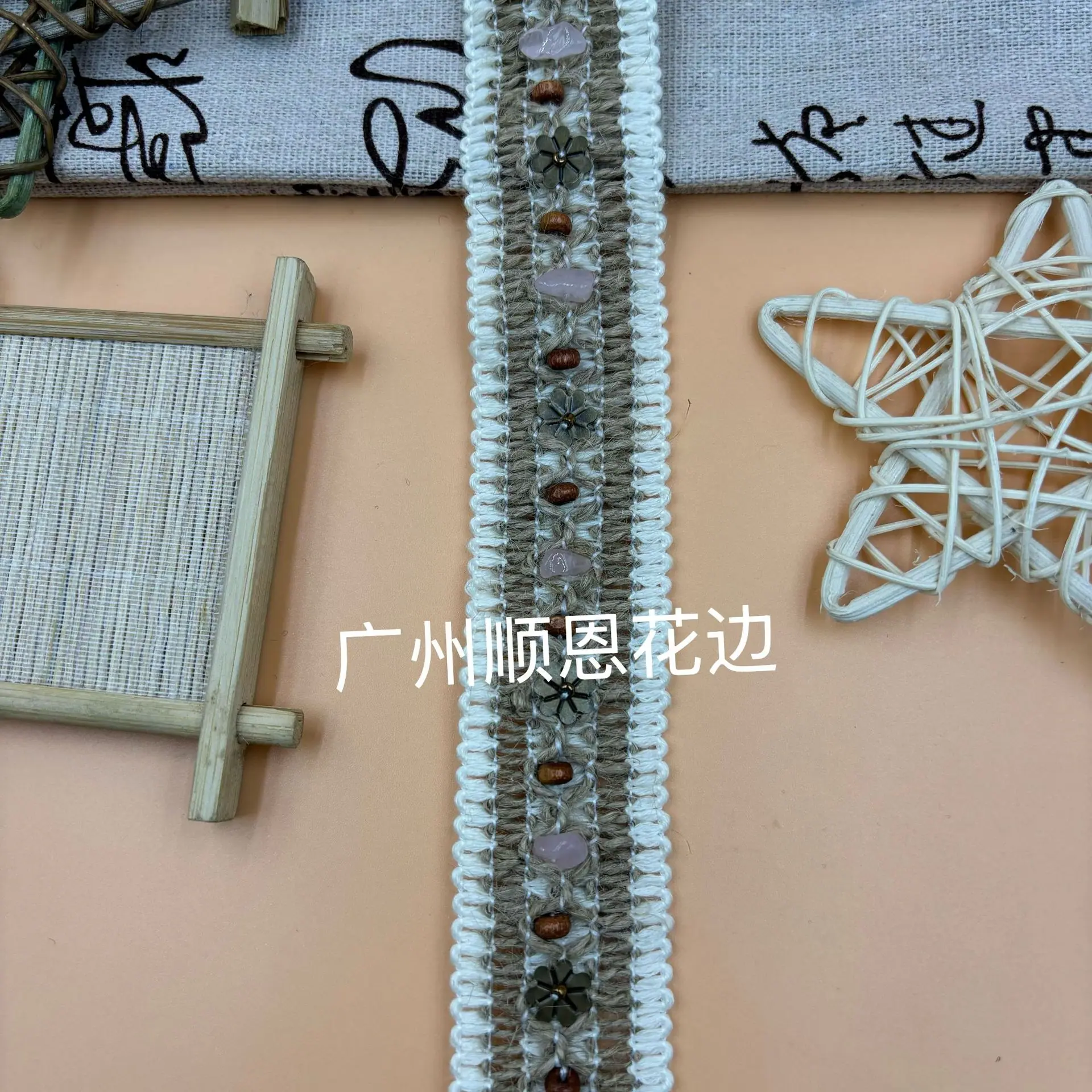 款式2