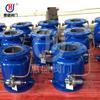 Fabricantes de Shanxi Preço de atacado Válvula antirrefluxo de baixa resistência Válvula antirrefluxo de fornecimento pontual Válvula antirrefluxo