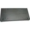51117058449 para Bmw E90 E91 (2006-2008) Soporte/Base para Matrícula Delantera