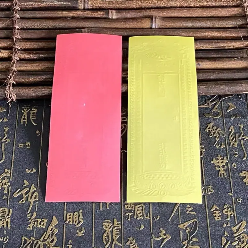 微信图片_20230915150108_1_副本.jpg