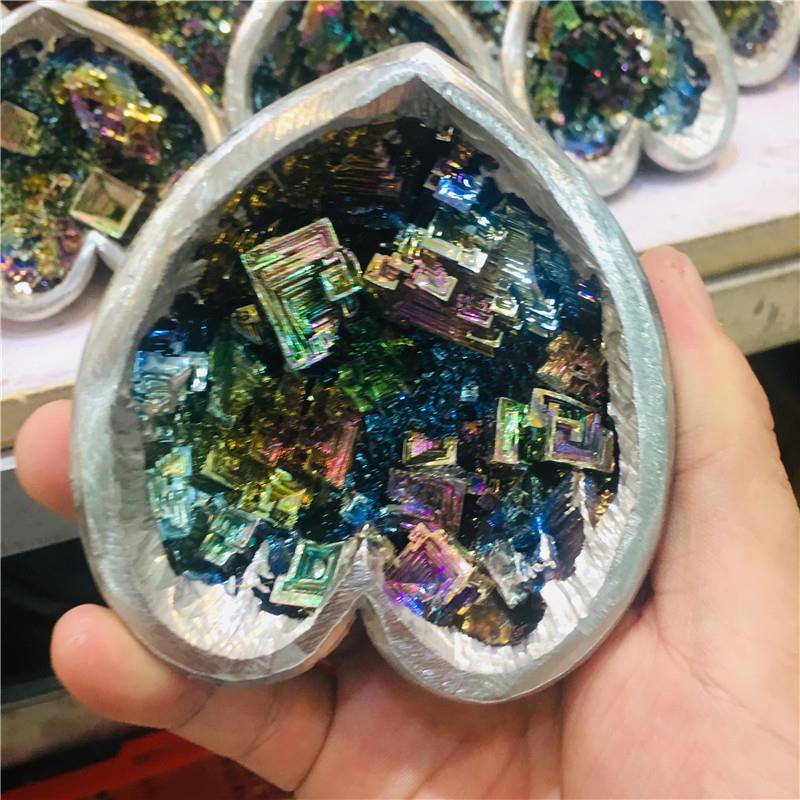 2020_08_16_10_18_IMG_9137