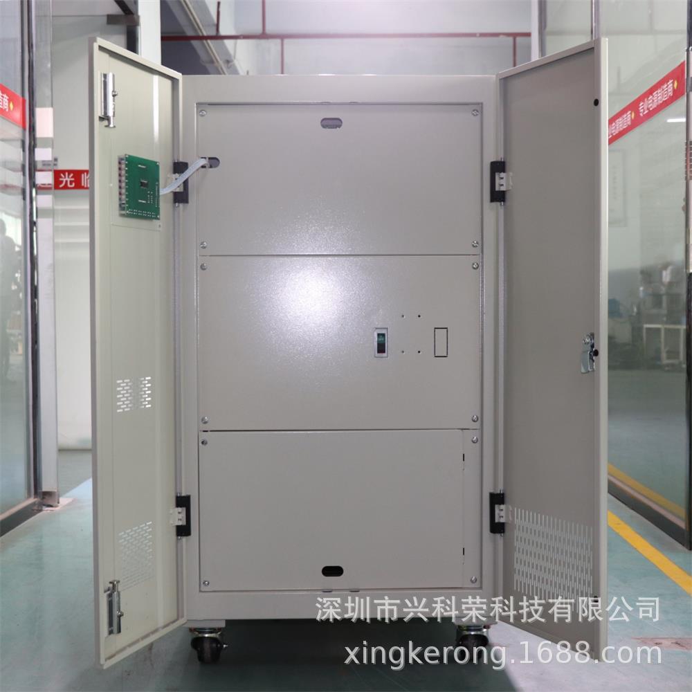 三相稳压器80KVA-150KVA (41)_看图王