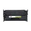 Adecuado para Cartucho de Tóner Hp M407 M329Dw Cf277A Cartucho de Polvo M429Fdw M431F Cartucho de Tinta Cartucho de Tóner
