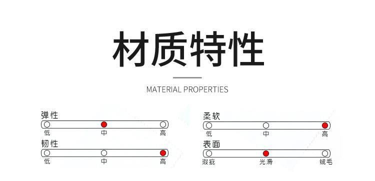 擦银棒详情2_02.jpg