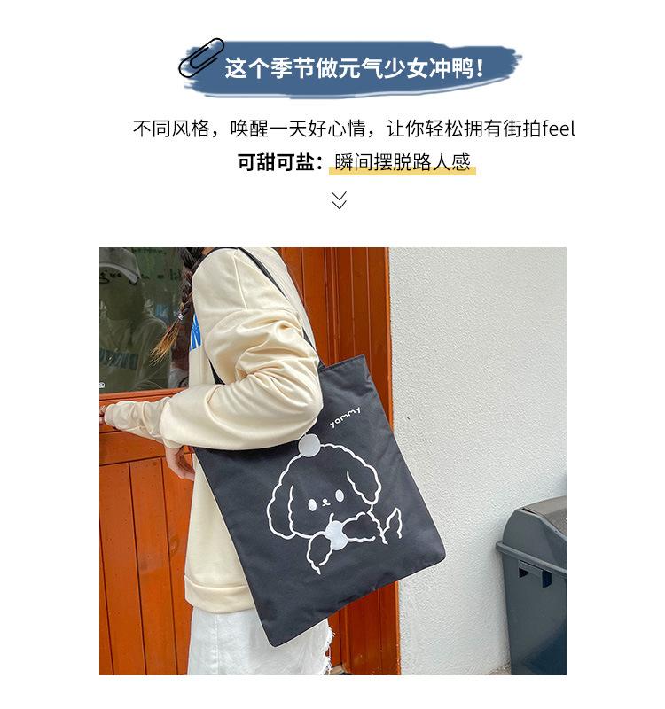 详情 (2).jpg