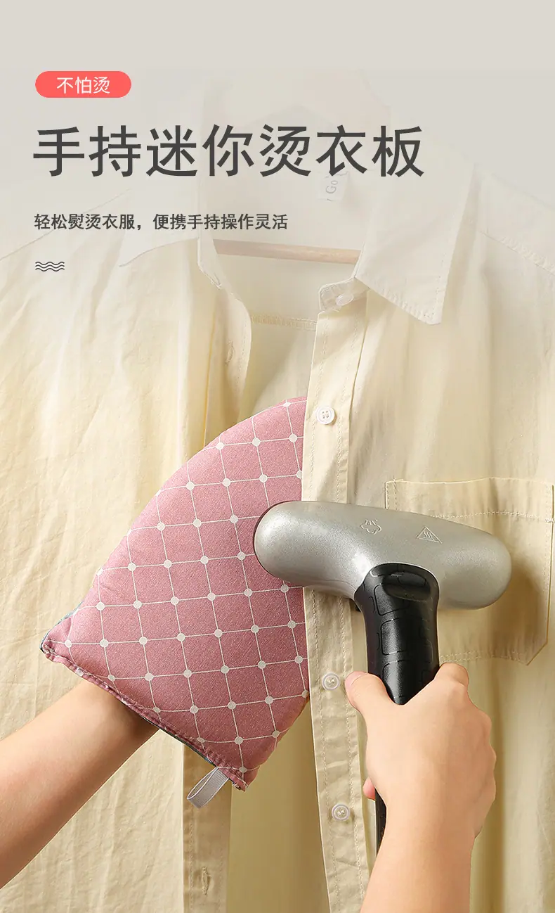 详情1.jpg