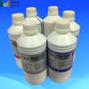 Tinta Ink Song 7600 Sublimación Compatible con Impresora Epp 9600 Tinta para Estampado