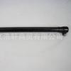 Para picape Dodge Ram terminal externo 68041826AA 68045421AA 68041823AC