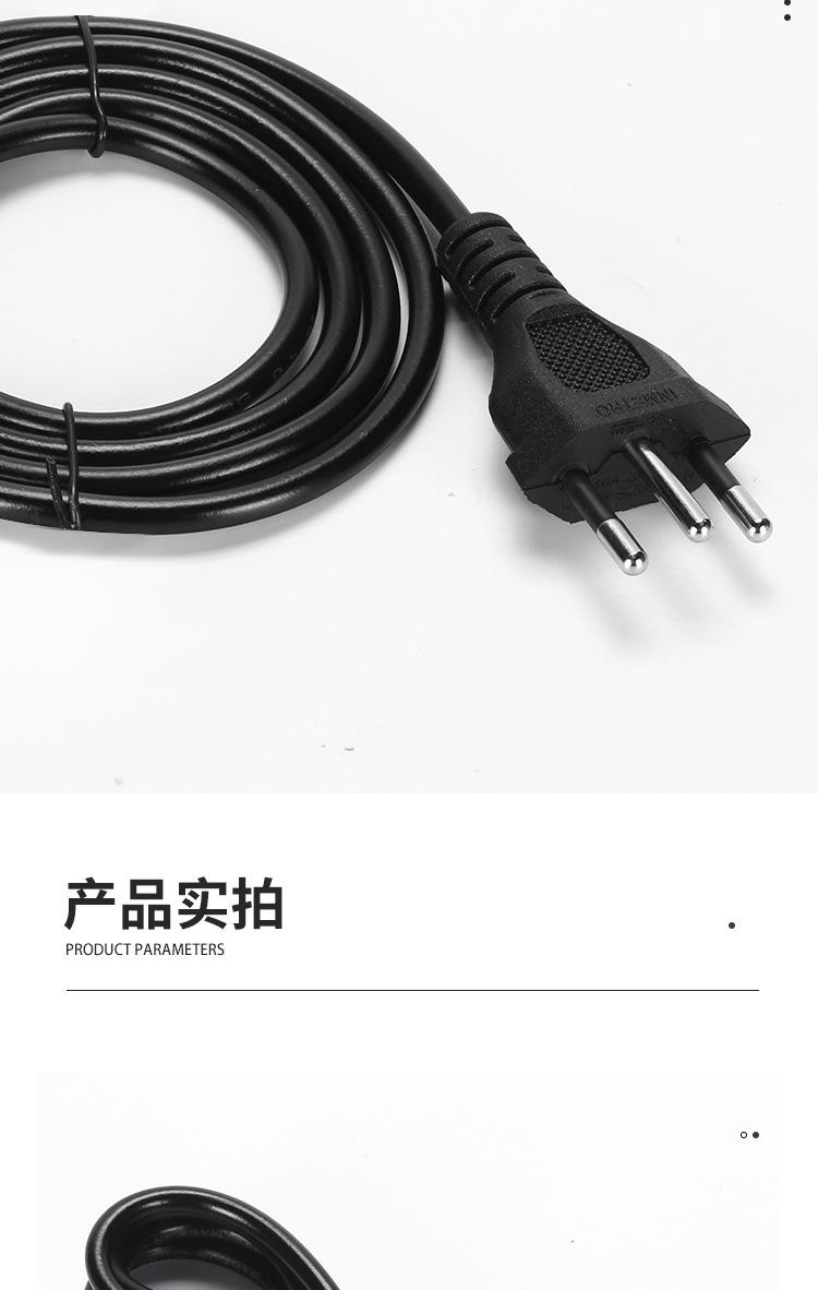 未标题-1_08.jpg