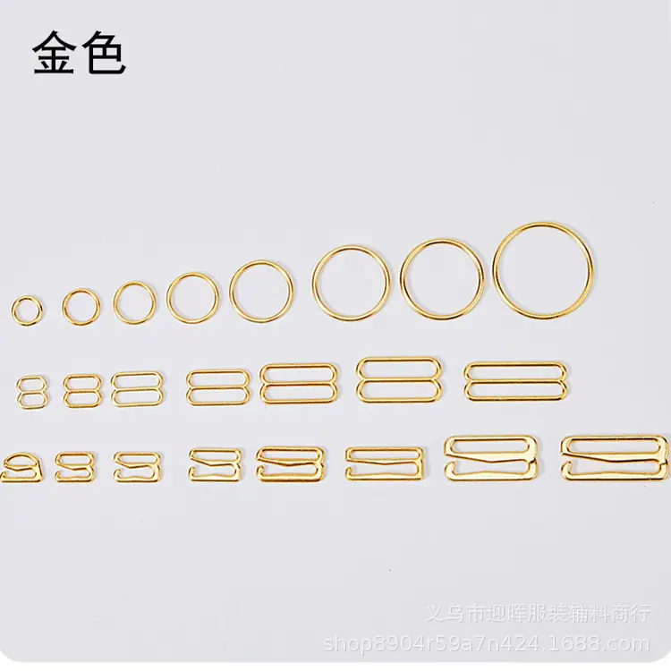 微信图片_20211007132249.jpg