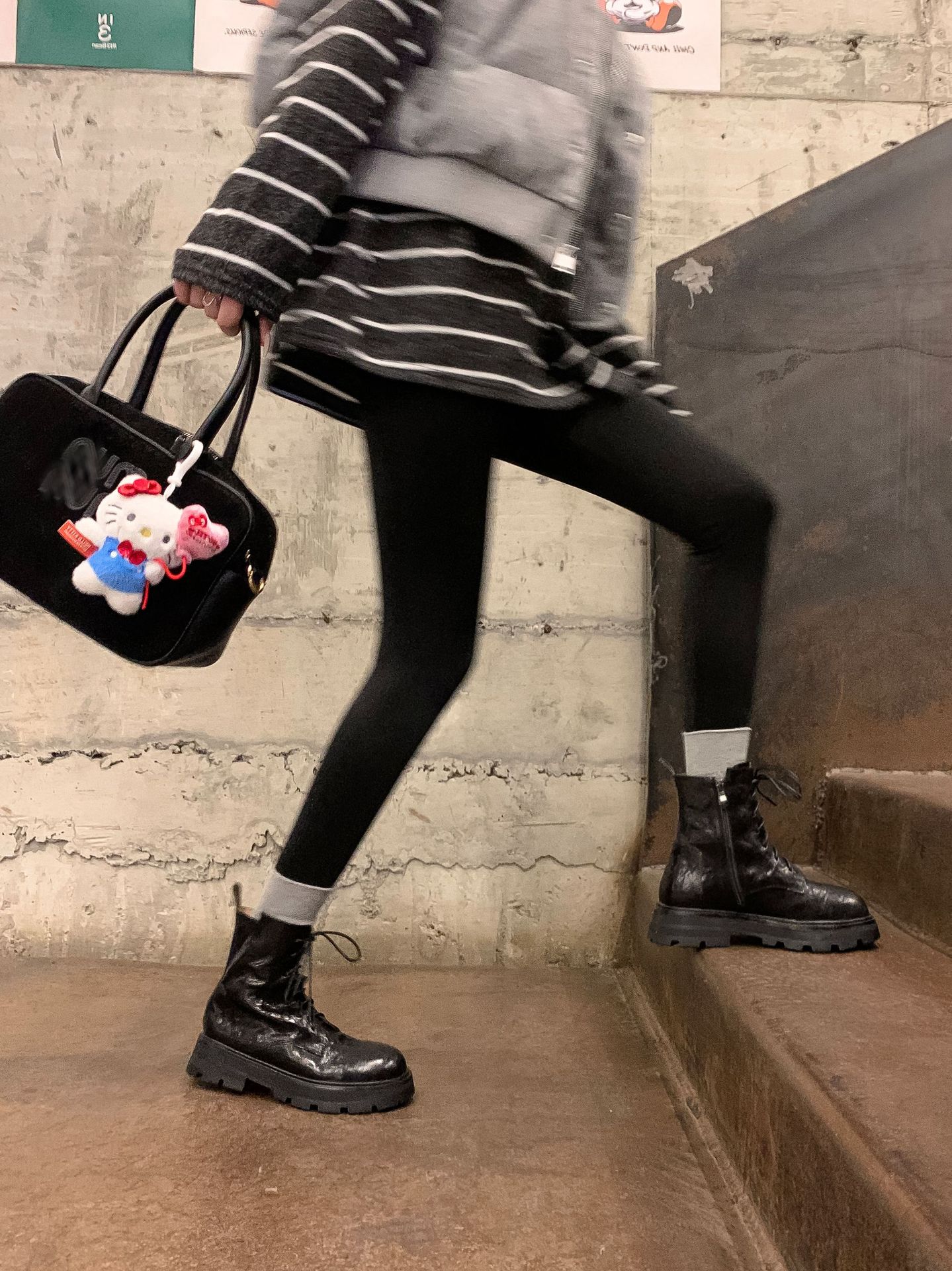 1_22__15.jpg