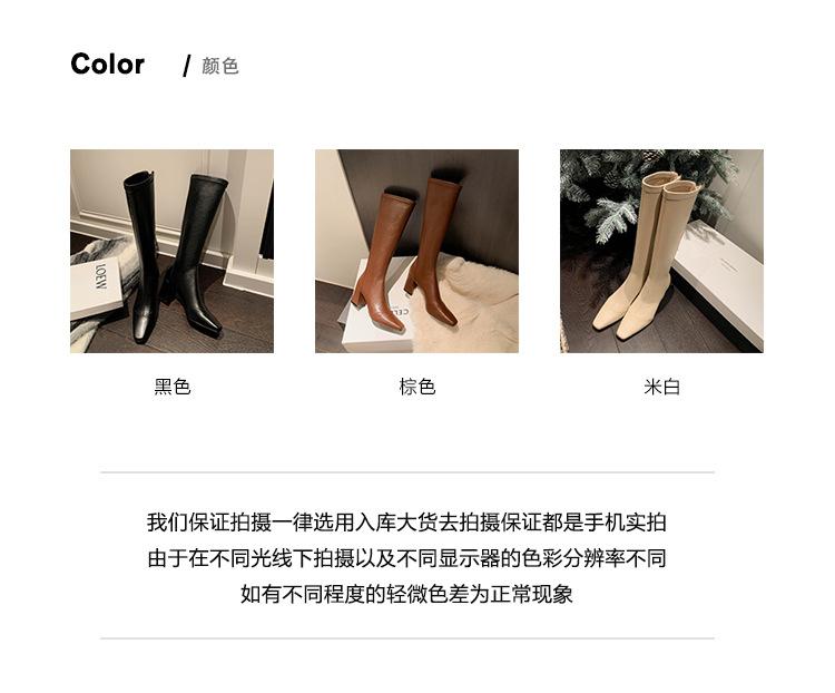 1_03.jpg