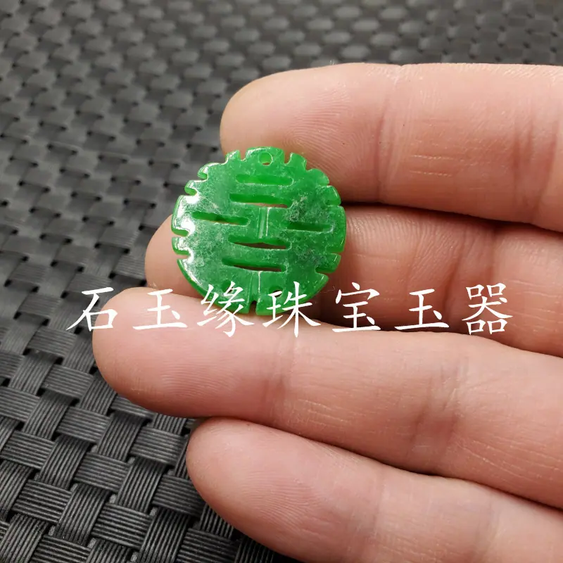 20200506_235519.jpg