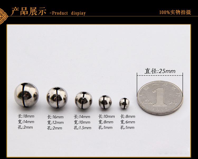 1990728470_686287942