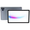 HOTWAV Pad 8 Pantalla 2K de 10.4 pulgadas 8 núcleos de alta gama Metal Lujo Ligero Tablet 4G Entrega en Hong Kong