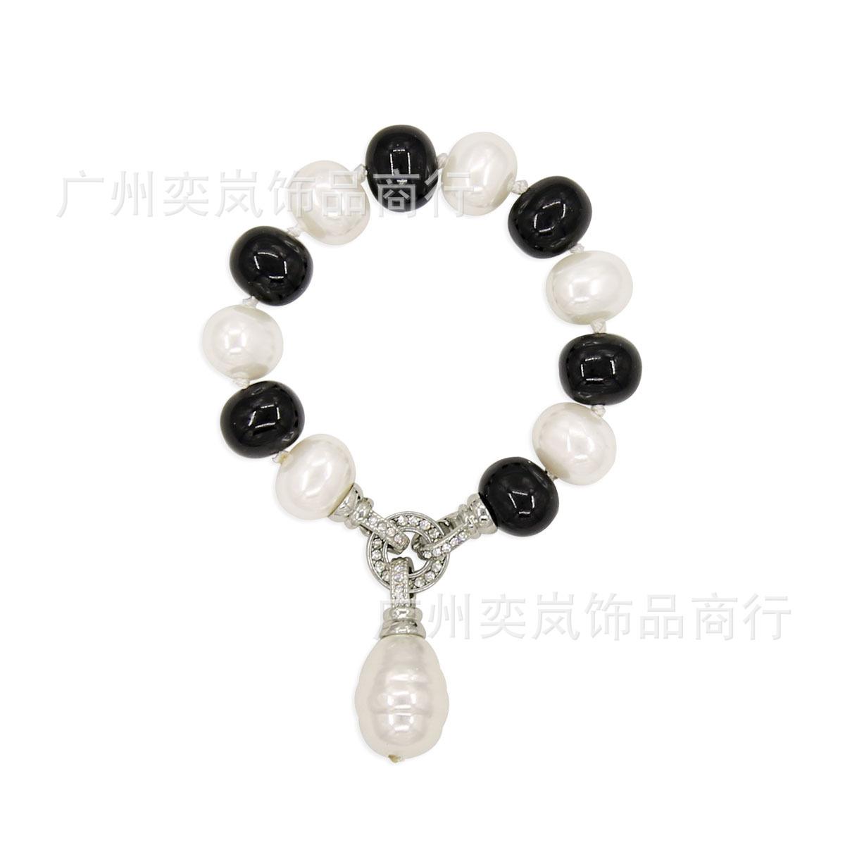 MB1170615015101GP07-91