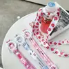 Cordón para Taza de Agua Personalizado Correa de Dos en Uno para Botella de Agua Infantil Correa Portátil Diagonal para Botella de Agua Mineral y Bebidas