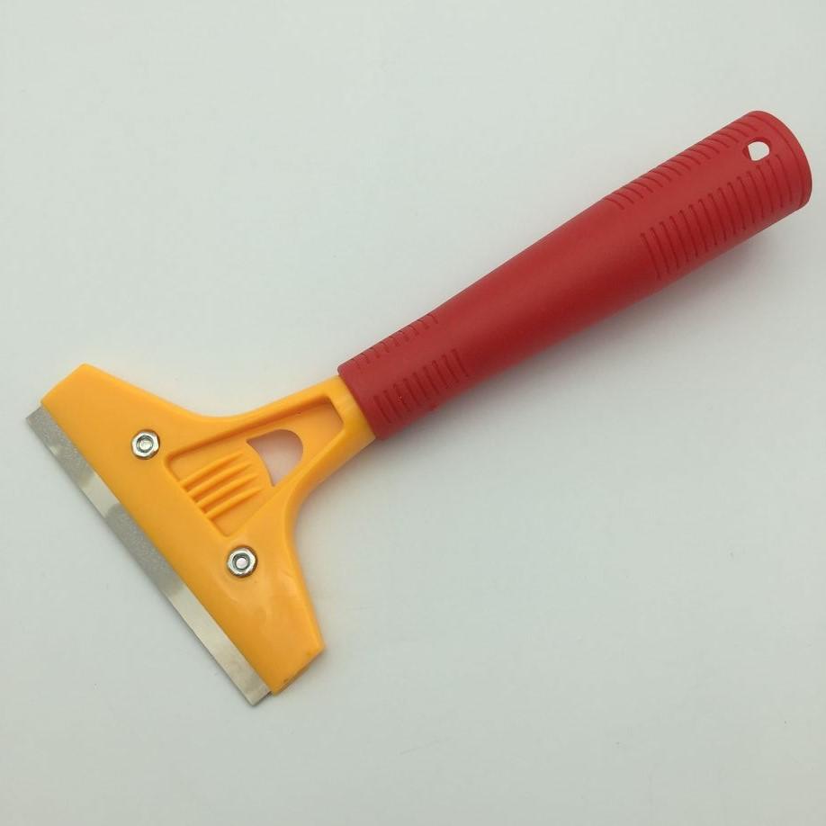 6322F1B761FFA8B379DFA24999D612