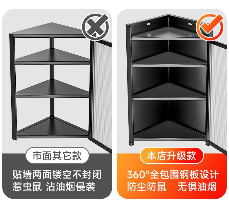 详情页_07.jpg