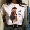 Comercio exterior suministro chaqueta de dama chicas urbanas manga corta una generación de moda letras moda chaqueta de manga corta mujer verano