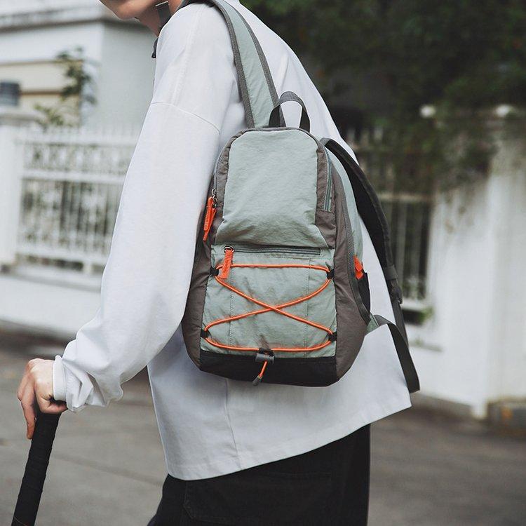 2025020913202166325256w800h800_750x750.j