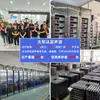 25K/40K Circuito Impreso Ultrasónico Laboratorio Escolar Máquina Pequeña de Limpieza Ultrasónica Circuito Impreso Ultrasónico