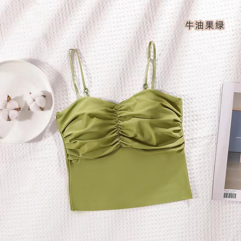 89ef3b0c83e83689c9a5b4a42ba84b