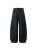 Pantalones de Trabajo Desestructurados Estilo Americano para Hombres y Mujeres, Marca de Tendencia 2026, Gama Alta, Frescos y Elegantes Pantalones Largos Casuales para Parejas