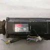 Motor Servo Sanyo/Sanyo Denki Modelo P50B05020Dcs07 Consulta e Negociação Frete Grátis para Todo o País