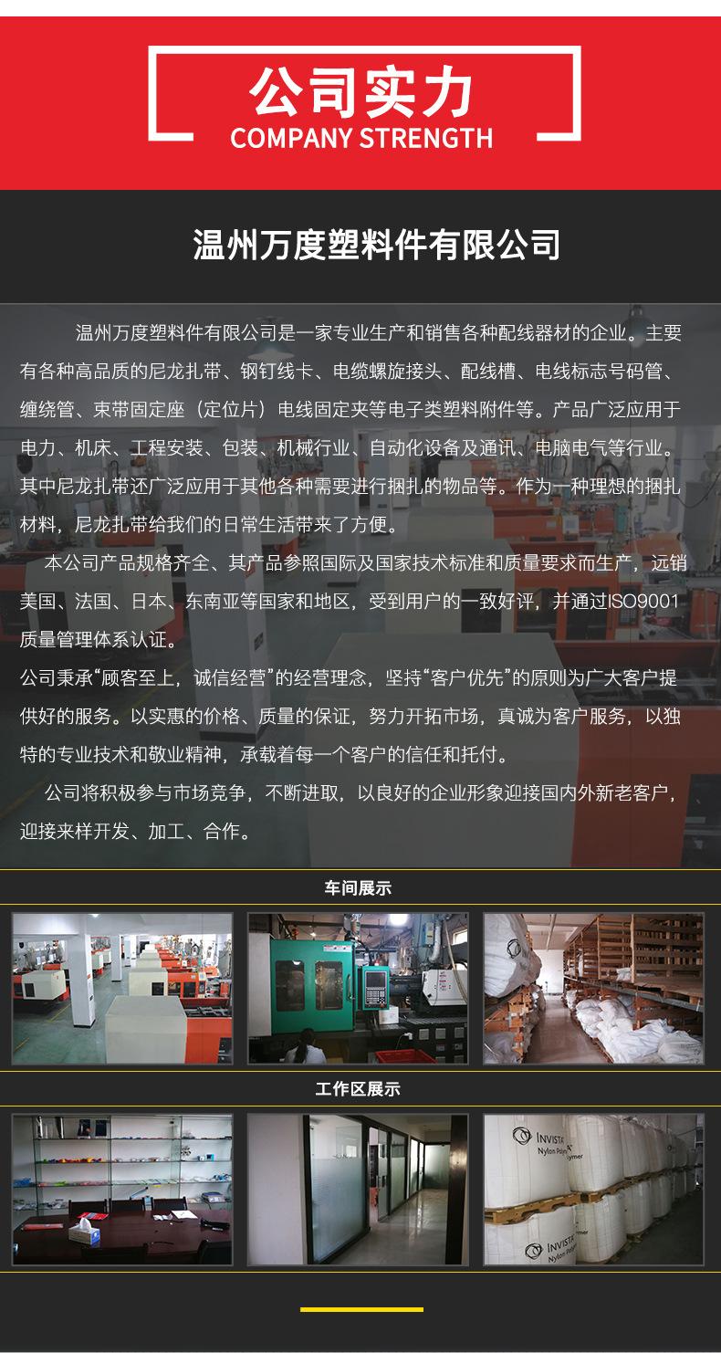 温州万度塑料件有限公司_13