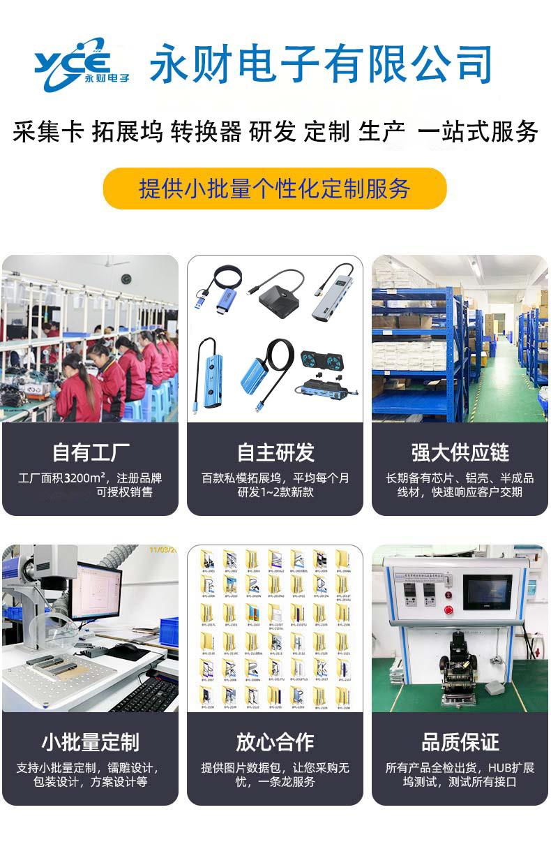 工厂详情01