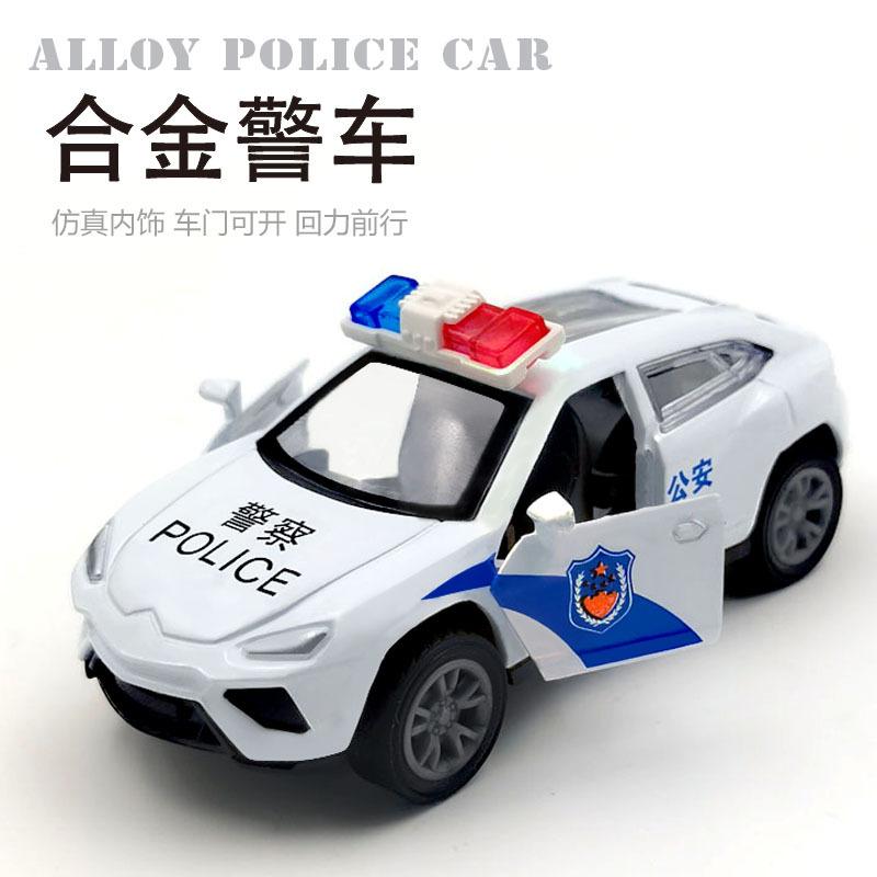 微信图片_20220318162638