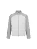 [Chamarra de Plumas/Algodón Invierno Profundo 119] Ropa para Hombre EME: Una colección de chaquetas de otoño/invierno, que incluye una selección de bolsas de la suerte y chaquetas engrosadas