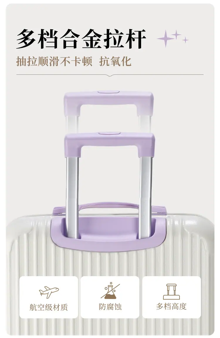 详情_06.jpg