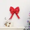 520 Decoración de ambiente para el Día de San Valentín Colgante del Festival del Bote del Dragón Paquete de materiales DIY Lazo gigante de celebridad de Internet
