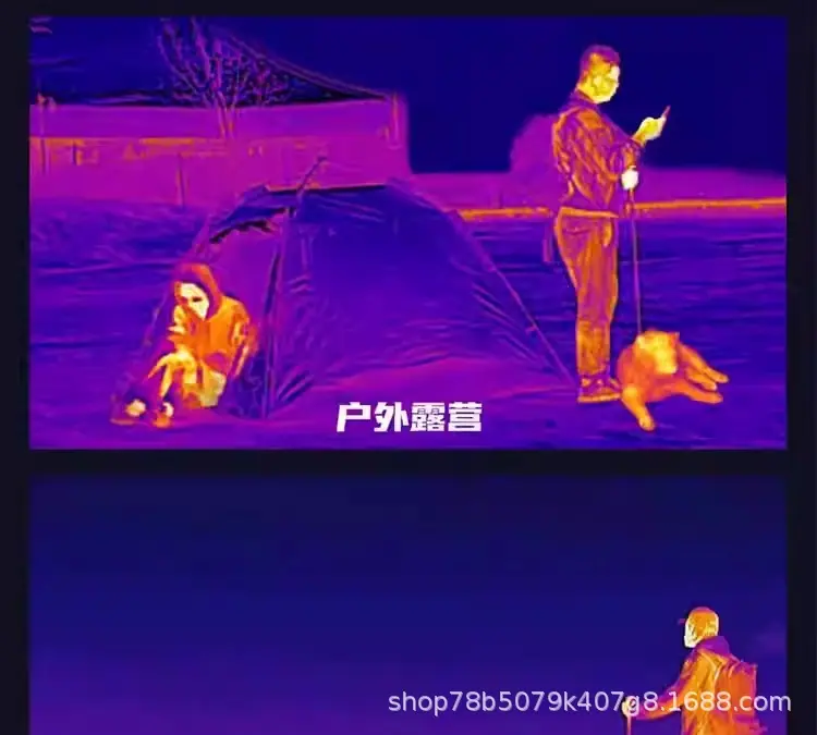 详情图12.jpg