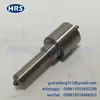 23620-58030 Es Adecuado para Toyota Coaster Cabezal de Boquilla de Inyector de Combustible