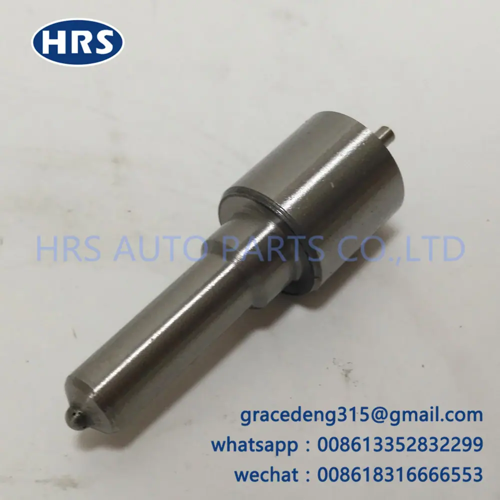 23620-58030 (4)