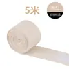 Zhuoao 3m Vendajes de Boxeo, Vendajes para Manos, Vendajes Deportivos, Vendajes de Sanda, Vendajes para Manos, Equipo de Protección para Boxeo, Personalizable