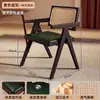Escritorio Plegable de Madera Maciza para Estudiantes, Uso en Casa, Dormitorio, Mesa Sencilla, Escritorio de Noche, Escritorio de Estudio, Escritorio para Computadora, Escritorio de Oficina